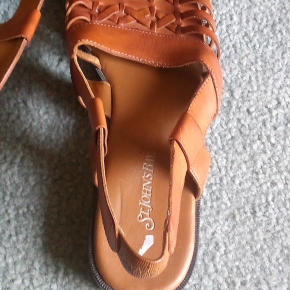 St John's Bay - Picture 4 of 7